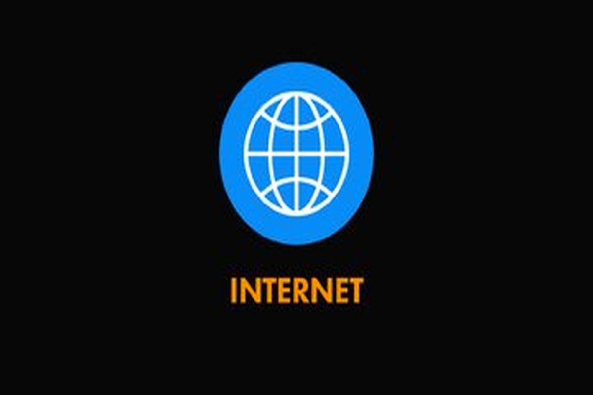 اینترنت را چه کسی اختراع کرد؟