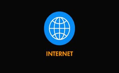 اینترنت را چه کسی اختراع کرد؟