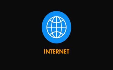 اینترنت را چه کسی اختراع کرد؟