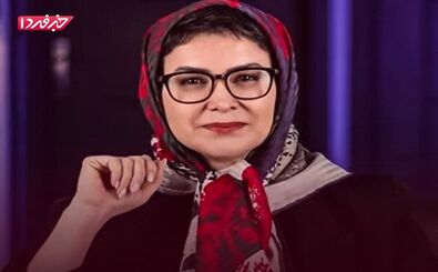مجری سابق صدا و سیما: رسانه ملی در و پیکر ندارد