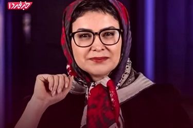 مجری سابق صدا و سیما: رسانه ملی در و پیکر ندارد