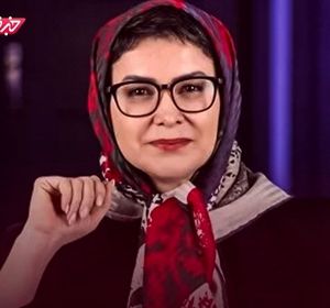 مجری سابق صدا و سیما: رسانه ملی در و پیکر ندارد