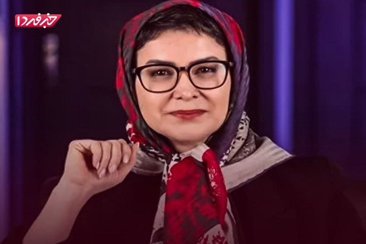 مجری سابق صدا و سیما: رسانه ملی در و پیکر ندارد