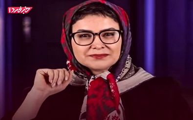 مجری سابق صدا و سیما: رسانه ملی در و پیکر ندارد