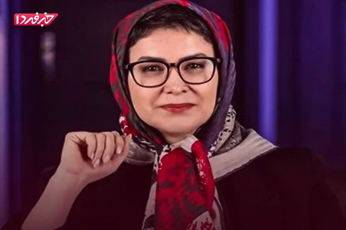 مجری سابق صدا و سیما: رسانه ملی در و پیکر ندارد