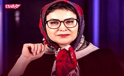 مجری سابق صدا و سیما: رسانه ملی در و پیکر ندارد