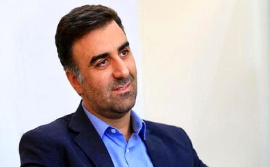 اگر من مسئول بودم، اعترافات اجباری سپیده رشنو را پخش نمی‌کردم/ ویدئو

