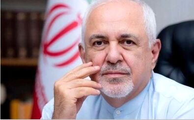 ظریف بازجویی شد / معاون شمخانی جاسوس از آب درآمد