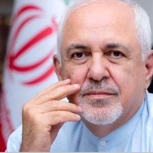 ظریف بازجویی شد / معاون شمخانی جاسوس از آب درآمد