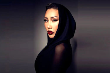 خطرناک ترین جاسوس جنسی دنیا را بشناسید/ آلیا روزا کیست؟