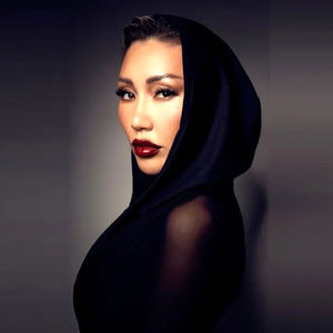 خطرناک ترین جاسوس جنسی دنیا را بشناسید/ آلیا روزا کیست؟