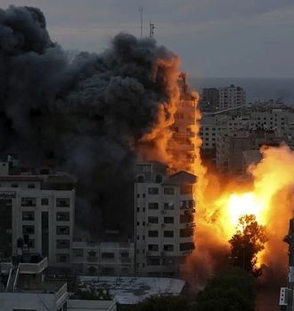 آمار شهدای جنگ در تهران اعلام شد/ بیش از 700نفر