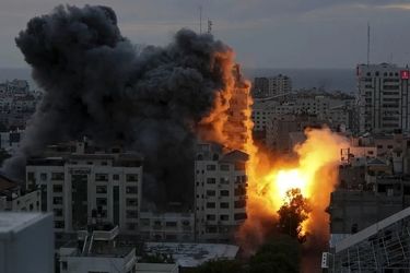 روسیه خواهان آتش بس فوری شد