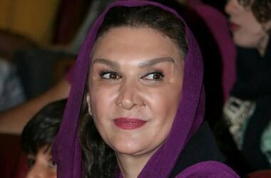 کلاهبرداری ناباورانه از بازیگر مشهور/ ویدئو