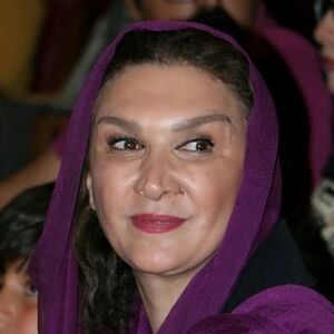 کلاهبرداری ناباورانه از بازیگر مشهور/ ویدئو