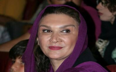 کلاهبرداری ناباورانه از بازیگر مشهور/ ویدئو