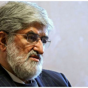 علی مطهری: اصلاح طلبان از رواج بی حجابی در جامعه خوشحالند