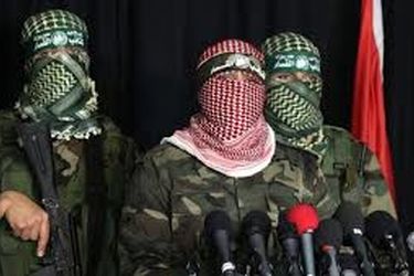 ضربه سنگین به القسام/ شهادت ابوعبیده و چهار فرمانده ارشد مقاومت