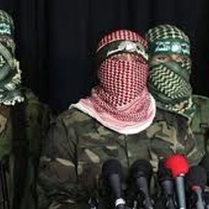 ضربه سنگین به القسام/ شهادت ابوعبیده و چهار فرمانده ارشد مقاومت