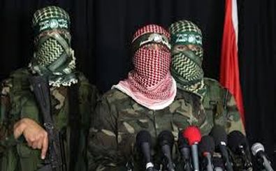 ضربه سنگین به القسام/ شهادت ابوعبیده و چهار فرمانده ارشد مقاومت