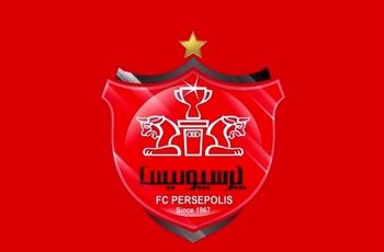 شوک به پرسپولیس؛ بانک شهر از مدیریت سرخ‌ها کنار کشید
