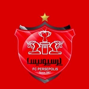 شوک به پرسپولیس؛ بانک شهر از مدیریت سرخ‌ها کنار کشید
