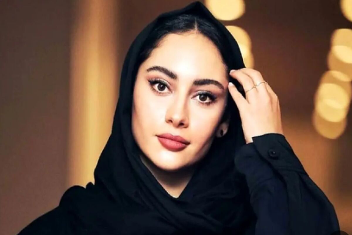 شوخی عجیب ترلان پروانه با ظاهرش در اینستاگرام!/ عکس
