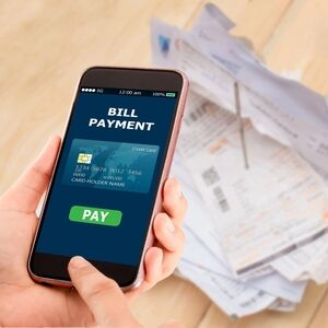 همراه اول اینترنت نامحدودش را برداشت