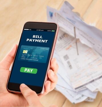 همراه اول اینترنت نامحدودش را برداشت