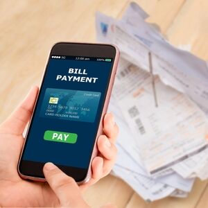 اعمال ضریب ۲.۷ برای اینترنت بین الملل صحت دارد؟