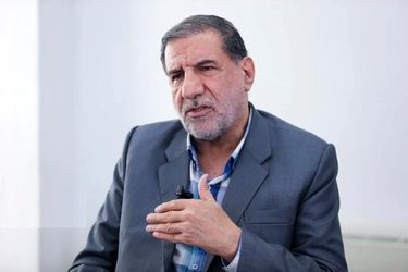 روایت عجیب سردار کوثری از نقش یک چوپان در لو رفتن عملیات آمریکا در اصفهان
