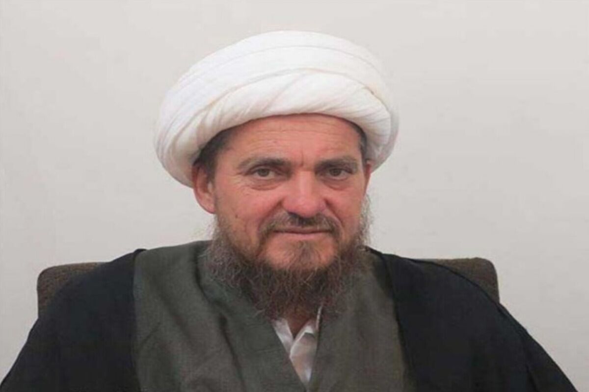  سرداران سپاه از طریق واکسن کرونا شناسایی شدند