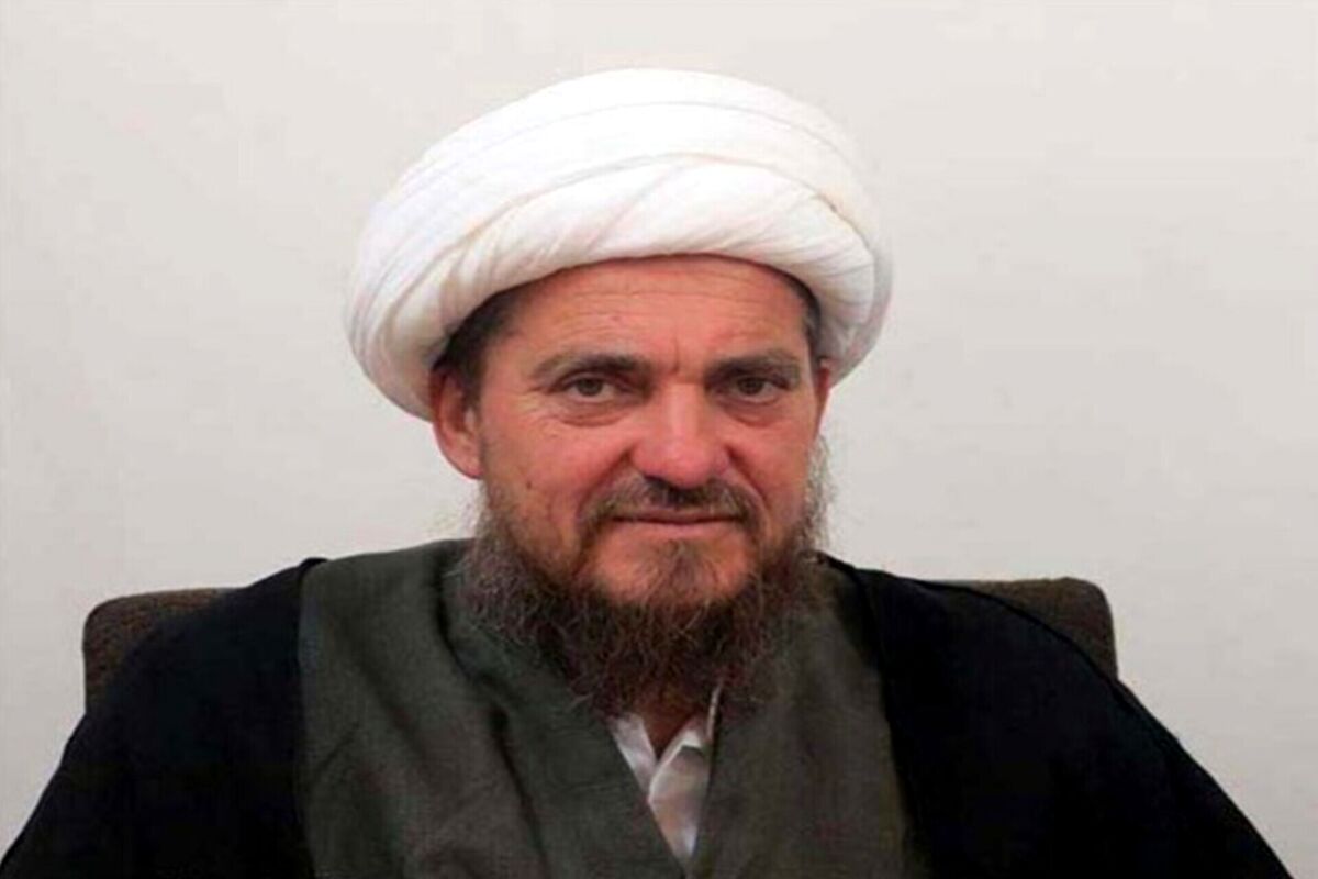  سرداران سپاه از طریق واکسن کرونا شناسایی شدند