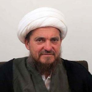  سرداران سپاه از طریق واکسن کرونا شناسایی شدند