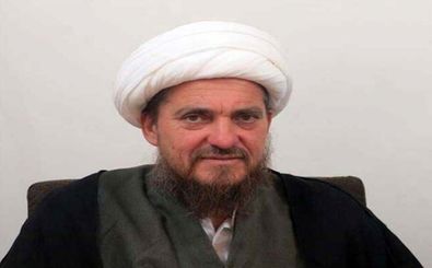  سرداران سپاه از طریق واکسن کرونا شناسایی شدند