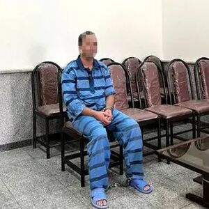 این مرد ۳ روز با جسد زن ۳۵ ساله در خانه‌اش تنها ماند