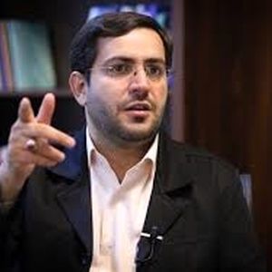 توهین شرم‌آور یاسر جبرائیلی: تشبیه مردم ایران به حیوان/ ویدئو