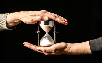 چگونه می‌توان ۱۰ سال بیشتر زندگی کرد؟
