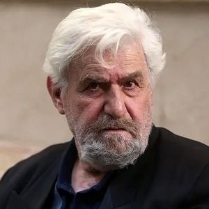 عنایت بخشی درگذشت