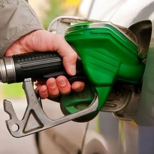 اصلاحیه مهم دولت برای مصوبه بنزینی/ تغییر قیمت فصلی شد؟ 