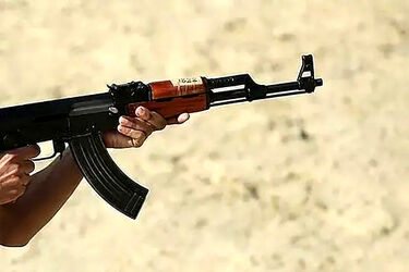 حمله تروریستی به ایست و بازرسی سبدلو؛ ۲ نیروی فراجا شهید شدند