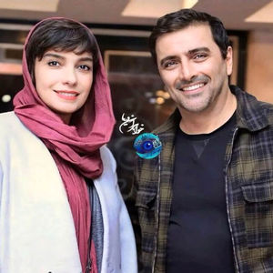  مراسم ازدواج خاص و شیک الیکا عبدالرزاقی و امین زندگانی/ ویدئو