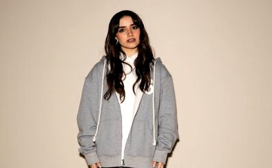  زندگی خصوصی، عکس های شخصی و بیوگرافی آشا بنکس