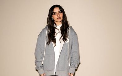  زندگی خصوصی، عکس های شخصی و بیوگرافی آشا بنکس