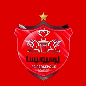 چوب حراج پرسپولیس به بازیکنانش برای افزایش سرمایه!