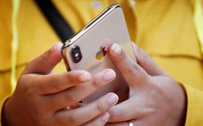 جنجال‌آفرینی خبر رجیستر آیفون ۱۴
