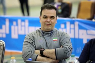 قیمت فحاشی به مادر؛ 500 میلیون تومان!