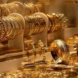 تکرار عملیات فریب در بازار طلا/ خریداران طلا هوشیار باشند!