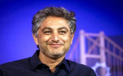 مردی که با قرض یک میلیونی، ایلان ماسک را از ورشکستگی نجات داد