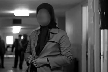  ارتباط معنادار کارمند سفارت آمریکا و دختر دانشجوی ایرانی